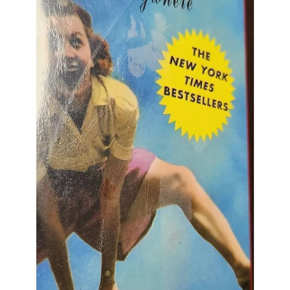 New BOOK:  The YA-YA Boxed Set by Rebecca Wells (1999, Paperback) #A2